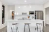 9 Inverness Street, Blakeview SA 5114-Image