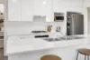 9 Inverness Street, Blakeview SA 5114-Image