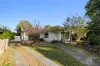 9 Joan Court, Noble Park North, Vic 3174