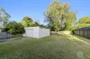 9 Joan Court, Noble Park North, Vic 3174-Image