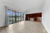 9 Joan Court, Noble Park North, Vic 3174-Image