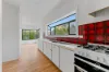 9 Joan Court, Noble Park North, Vic 3174-Image