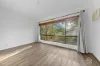 9 Joan Court, Noble Park North, Vic 3174-Image