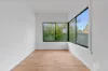 9 Joan Court, Noble Park North, Vic 3174-Image