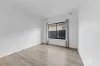 9 Joan Court, Noble Park North, Vic 3174-Image