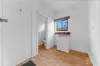 9 Joan Court, Noble Park North, Vic 3174-Image