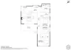 9 Joan Court, Noble Park North, Vic 3174-Floorplan
