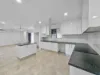 9, Karama NT 0812-Image