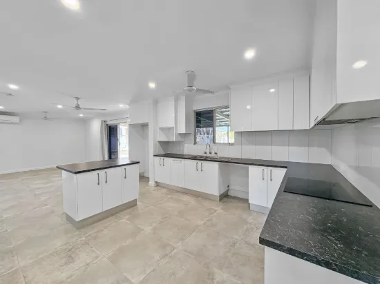 9, Karama NT 0812-Image