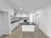 9, Karama NT 0812-Image