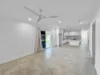 9, Karama NT 0812-Image