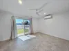 9, Karama NT 0812-Image