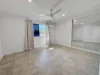 9, Karama NT 0812-Image