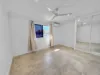 9, Karama NT 0812-Image