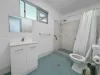 9, Karama NT 0812-Image