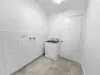 9, Karama NT 0812-Image