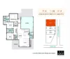 9 Little John Road, Armadale, WA 6112-Image