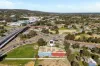 9 Little John Road, Armadale, WA 6112-Image