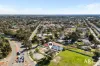 9 Little John Road, Armadale, WA 6112-Image