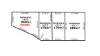 9 Little John Road, Armadale, WA 6112-Image