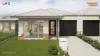 9 Little John Road, Armadale, WA 6112-Image