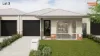9 Little John Road, Armadale, WA 6112-Image