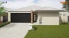9 Little John Road, Armadale, WA 6112-Image