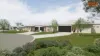9 Little John Road, Armadale, WA 6112-Image