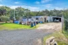 9 Millar Way, Augusta, WA 6290-Image