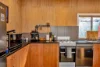 9 Millar Way, Augusta, WA 6290-Image