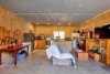 9 Millar Way, Augusta, WA 6290-Image