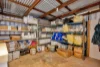 9 Millar Way, Augusta, WA 6290-Image