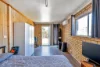 9 Millar Way, Augusta, WA 6290-Image