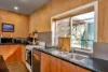9 Millar Way, Augusta, WA 6290-Image