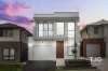 9 Mushroom Street, Oakville, NSW 2765