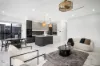 9 Mushroom Street, Oakville, NSW 2765-Image