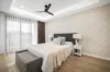 9 Mushroom Street, Oakville, NSW 2765-Image