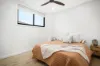 9 Mushroom Street, Oakville, NSW 2765-Image