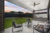 9 Mushroom Street, Oakville, NSW 2765-Image