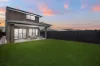 9 Mushroom Street, Oakville, NSW 2765-Image
