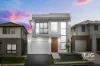 9 Mushroom Street, Oakville, NSW 2765-Image