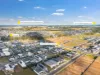 9 Mushroom Street, Oakville, NSW 2765-Image
