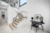 9 Mushroom Street, Oakville, NSW 2765-Image
