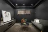 9 Mushroom Street, Oakville, NSW 2765-Image