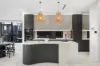 9 Mushroom Street, Oakville, NSW 2765-Image