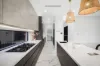 9 Mushroom Street, Oakville, NSW 2765-Image