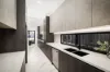 9 Mushroom Street, Oakville, NSW 2765-Image