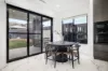 9 Mushroom Street, Oakville, NSW 2765-Image