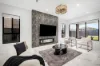 9 Mushroom Street, Oakville, NSW 2765-Image