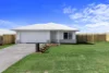 9 Ocean Breeze Avenue, Wondunna, Qld 4655